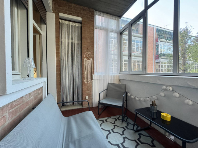 Single Room for rent in Ferrara