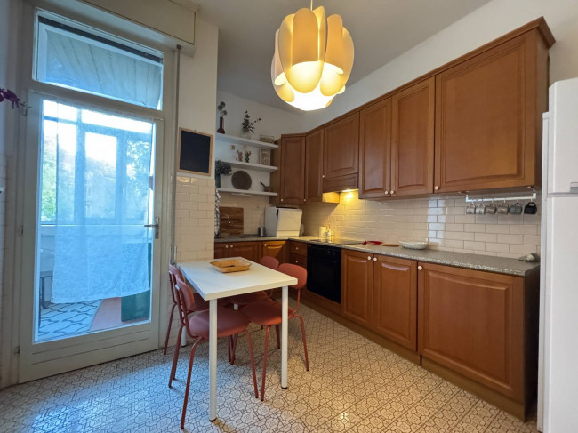 Single Room for rent in Ferrara