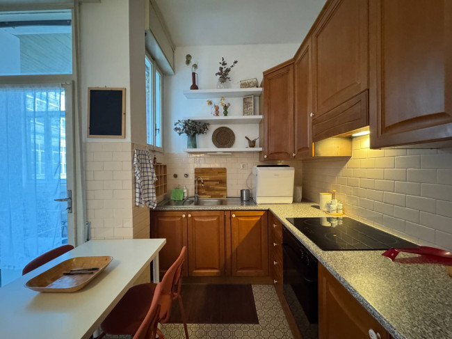 Single Room for rent in Ferrara