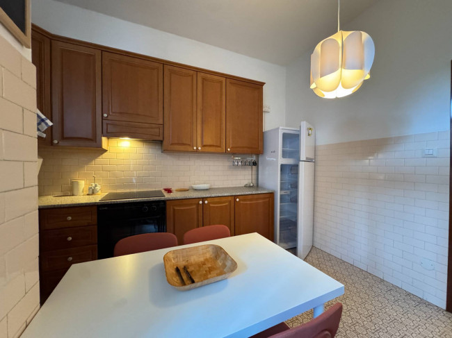 Single Room for rent in Ferrara