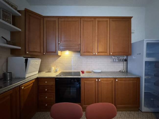 Single Room for rent in Ferrara