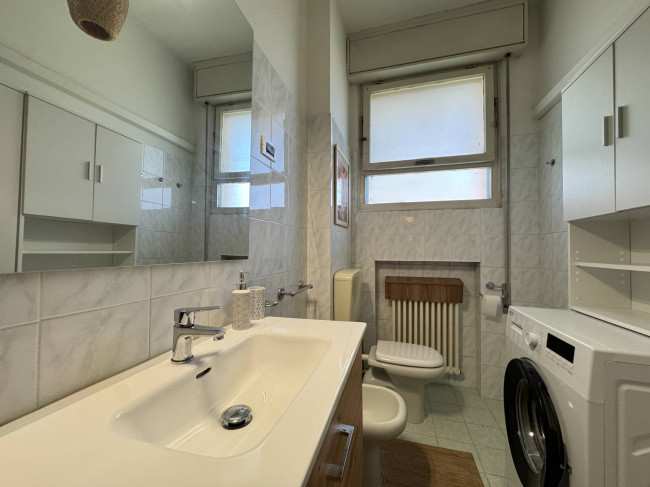 Single Room for rent in Ferrara