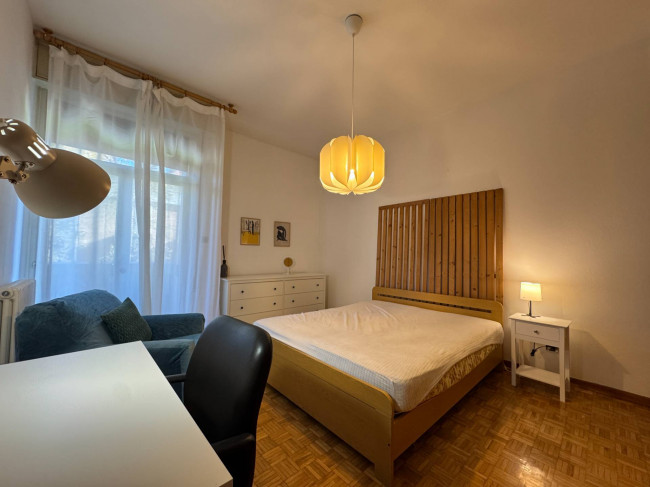 Single Room for rent in Ferrara