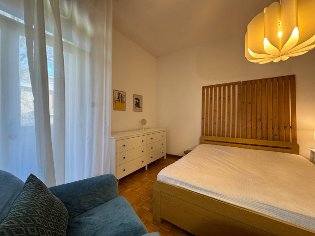 Single Room for rent in Ferrara