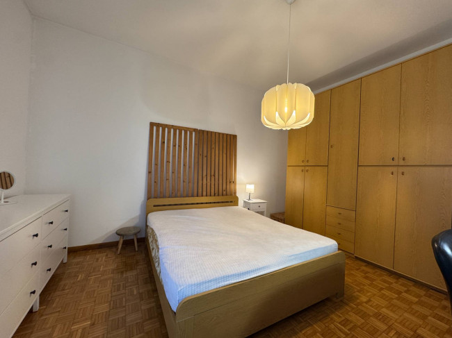 Single Room for rent in Ferrara