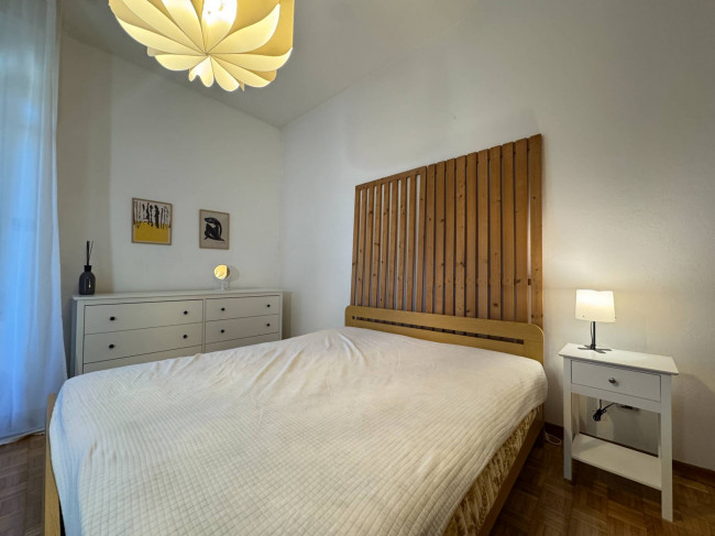 Single Room for rent in Ferrara