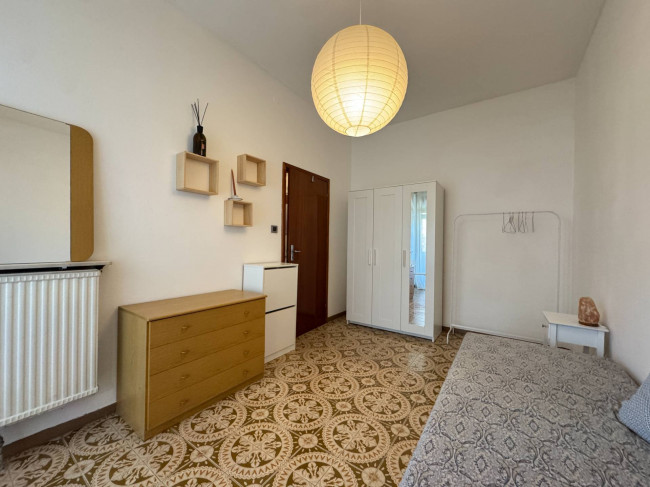 Single Room for rent in Ferrara
