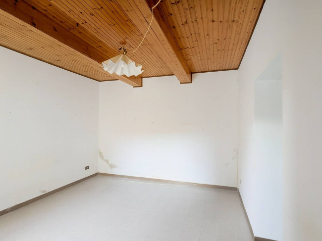 Porzione di casa in vendita a Ferrara