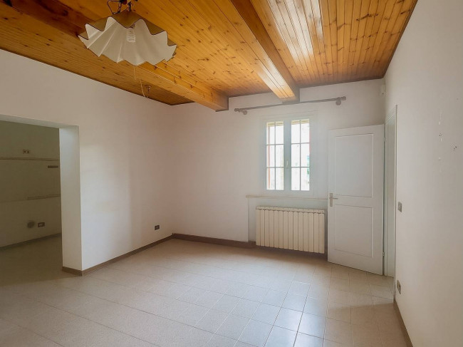 Porzione di casa in vendita a Ferrara