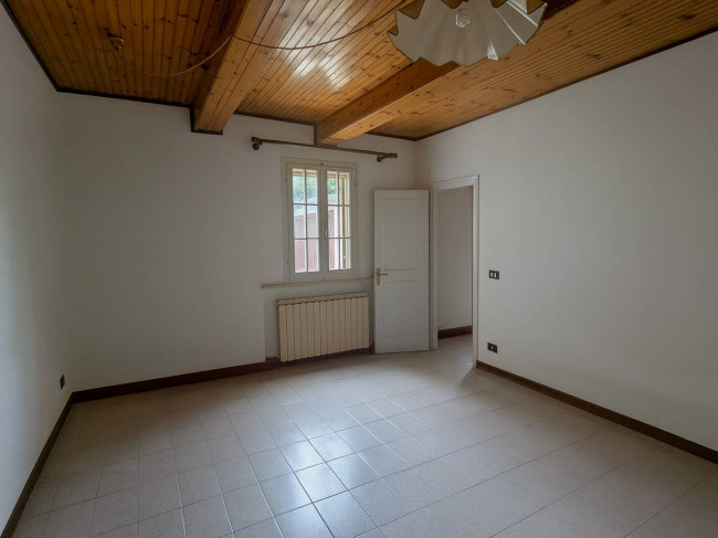 Porzione di casa in vendita a Ferrara