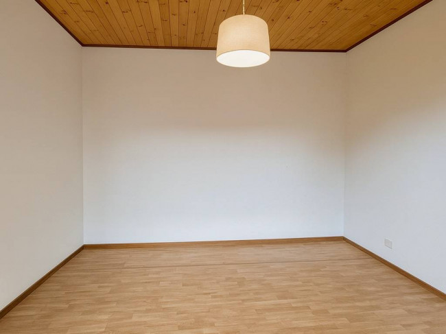 Porzione di casa in vendita a Ferrara