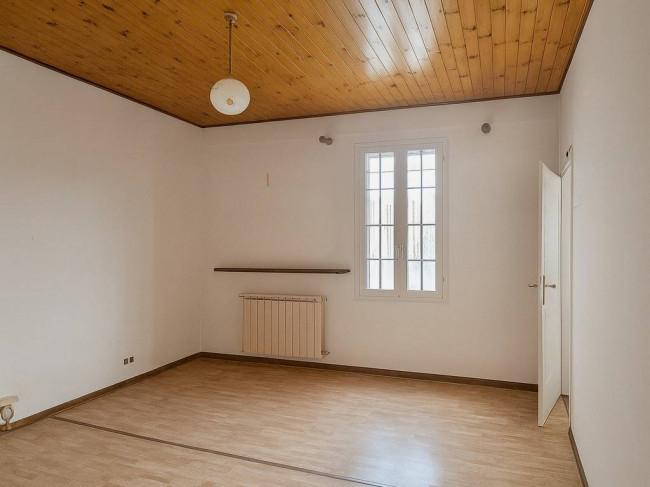 Porzione di casa in vendita a Ferrara