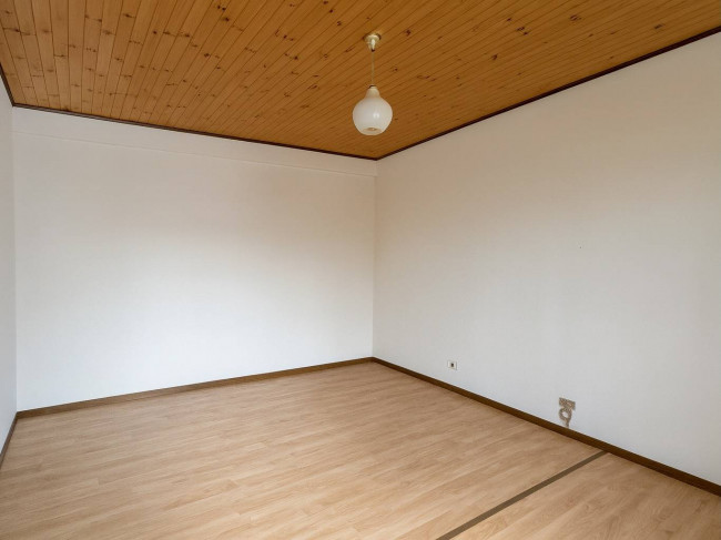 Porzione di casa in vendita a Ferrara