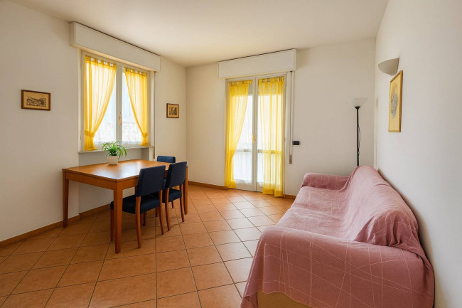 Apartment for sale in Ferrara