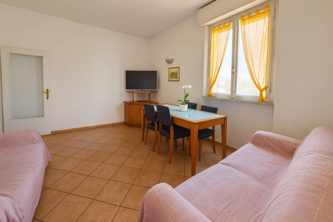 Apartment for sale in Ferrara