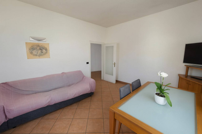 Apartment for sale in Ferrara