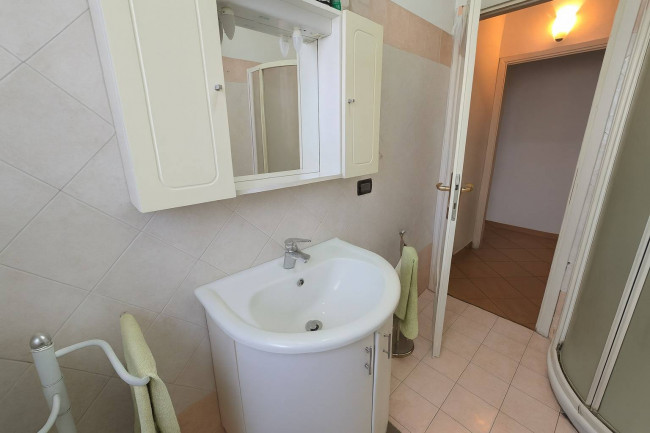 Apartment for sale in Ferrara