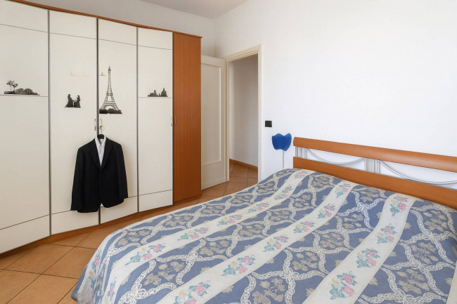 Apartment for sale in Ferrara