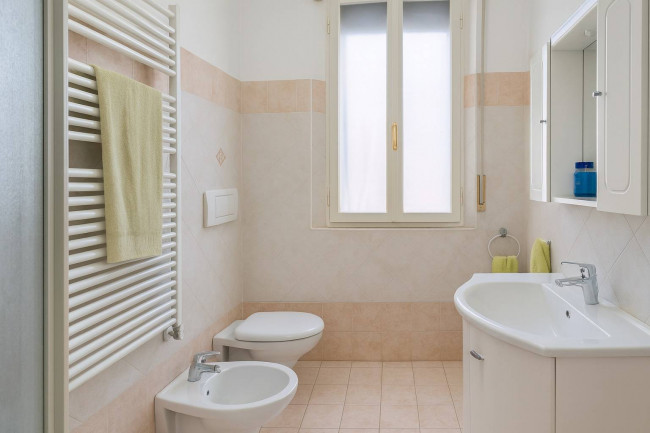 Apartment for sale in Ferrara