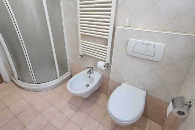 Apartment for sale in Ferrara