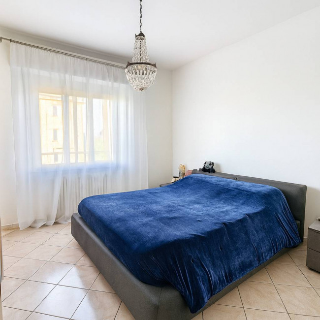 Appartamento in vendita a Ferrara