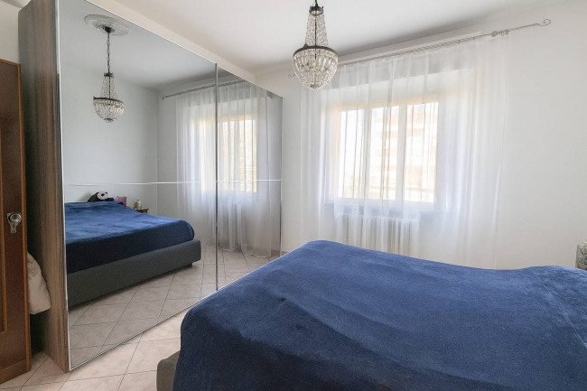 Appartamento in vendita a Ferrara