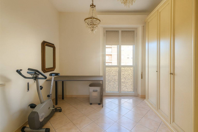 Appartamento in vendita a Ferrara