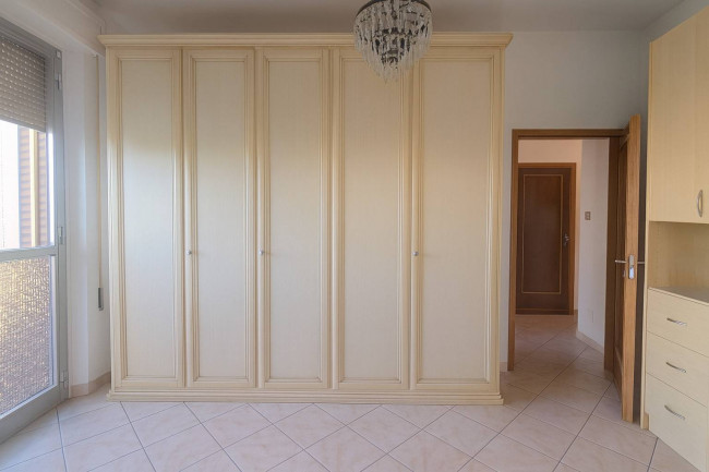 Appartamento in vendita a Ferrara