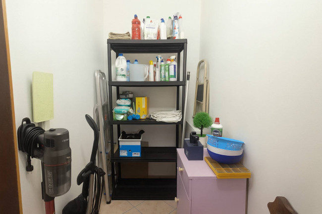 Appartamento in vendita a Ferrara