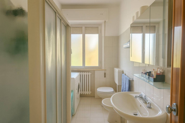 Appartamento in vendita a Ferrara