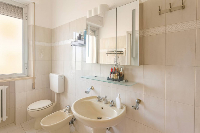 Appartamento in vendita a Ferrara