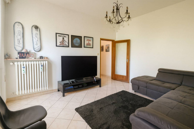 Appartamento in vendita a Ferrara