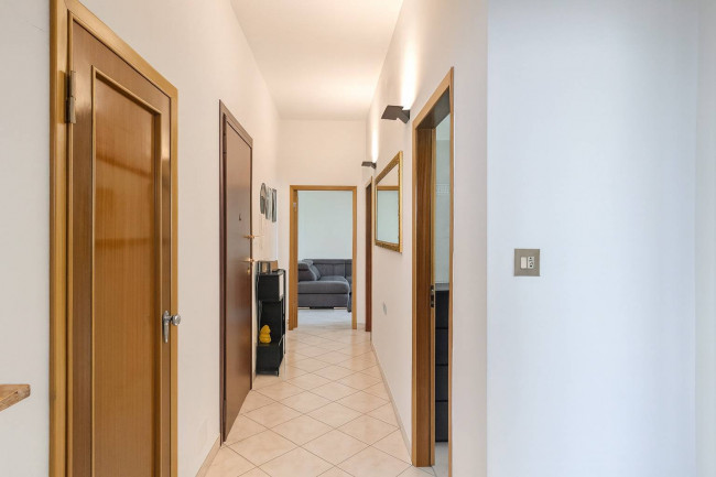 Appartamento in vendita a Ferrara