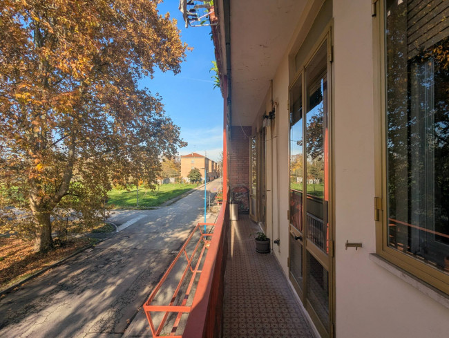 Appartamento in vendita a Ferrara