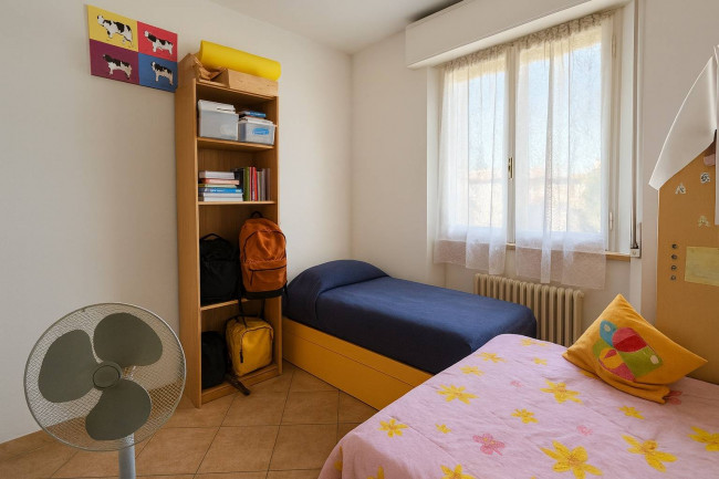 Apartment for sale in Ferrara