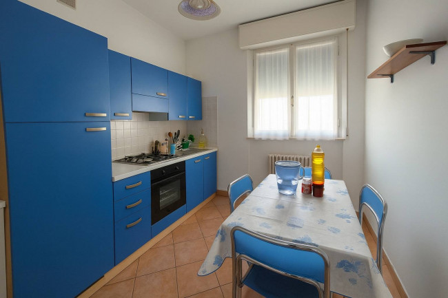 Apartment for sale in Ferrara