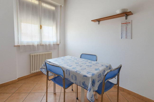 Apartment for sale in Ferrara