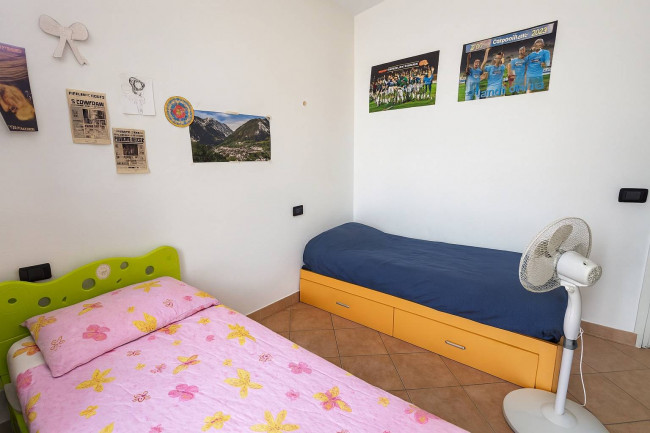 Apartment for sale in Ferrara