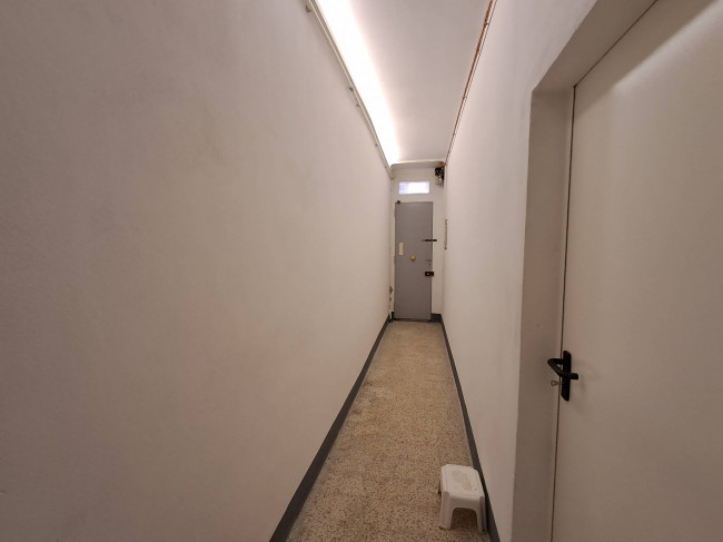 Appartamento in affitto a Ferrara