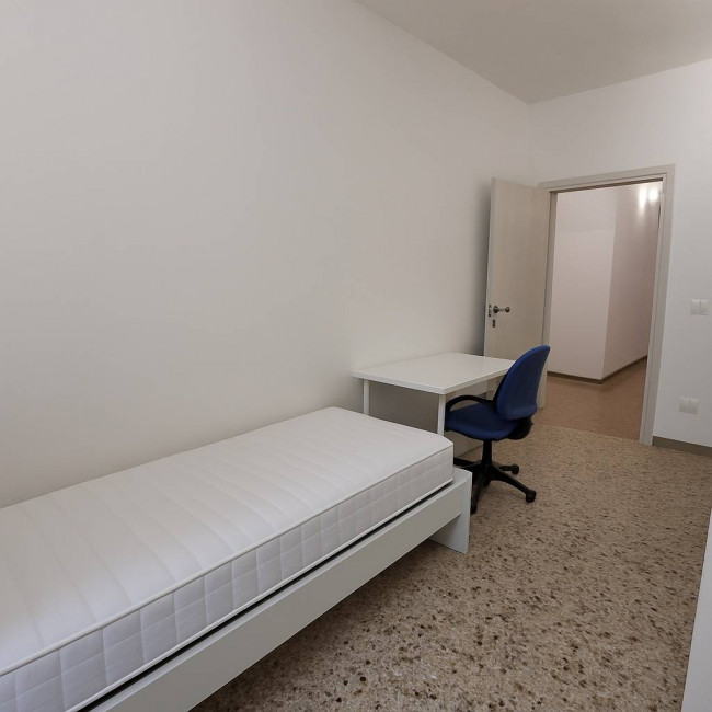 Appartamento in affitto a Ferrara