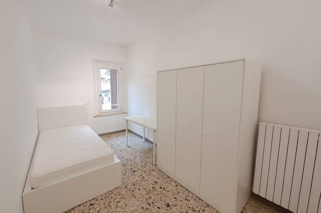 Appartamento in affitto a Ferrara