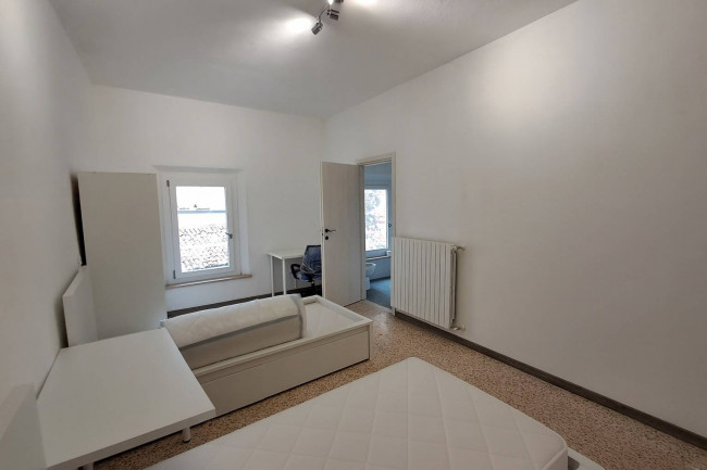 Appartamento in affitto a Ferrara