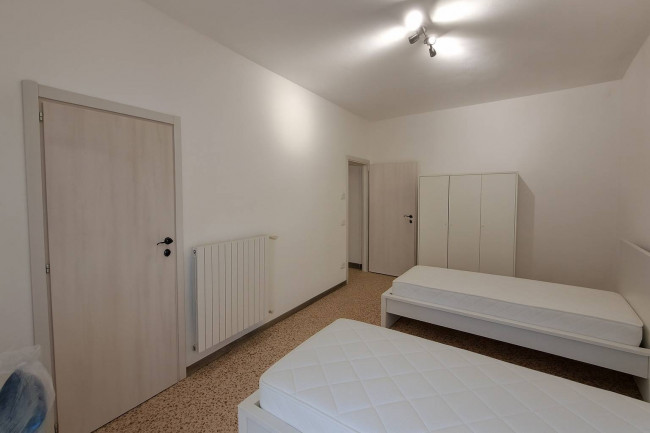 Appartamento in affitto a Ferrara