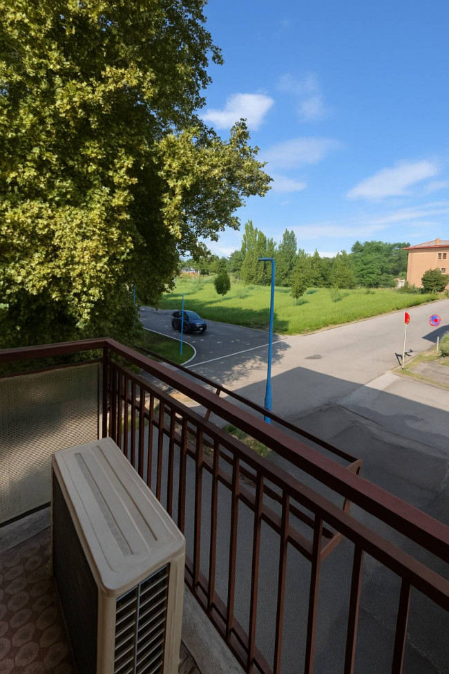 Appartamento in vendita a Ferrara