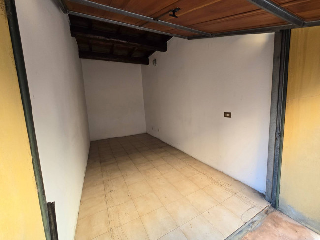 Apartment for sale in Ferrara