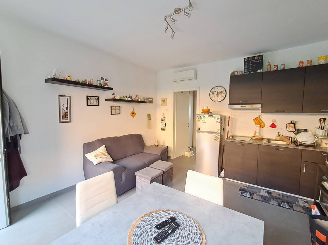 Apartment for rent in Ferrara