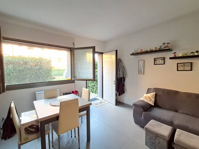 Apartment for rent in Ferrara