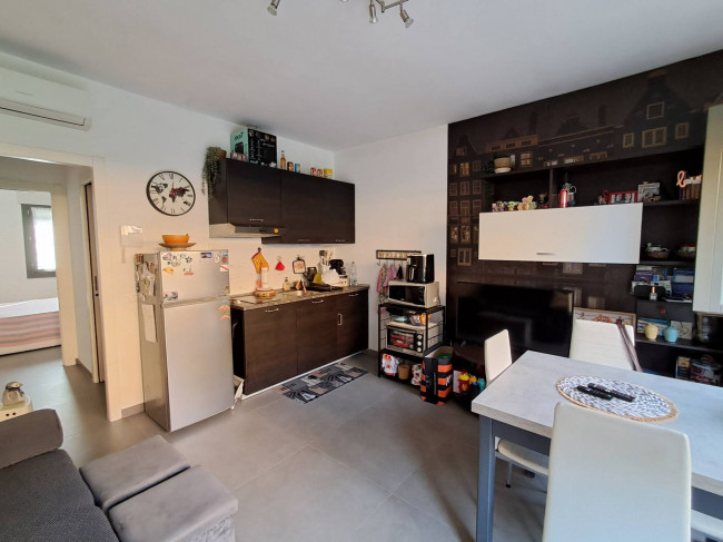 Apartment for rent in Ferrara