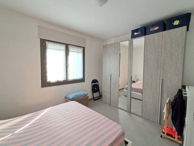 Apartment for rent in Ferrara