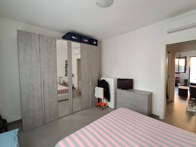 Apartment for rent in Ferrara